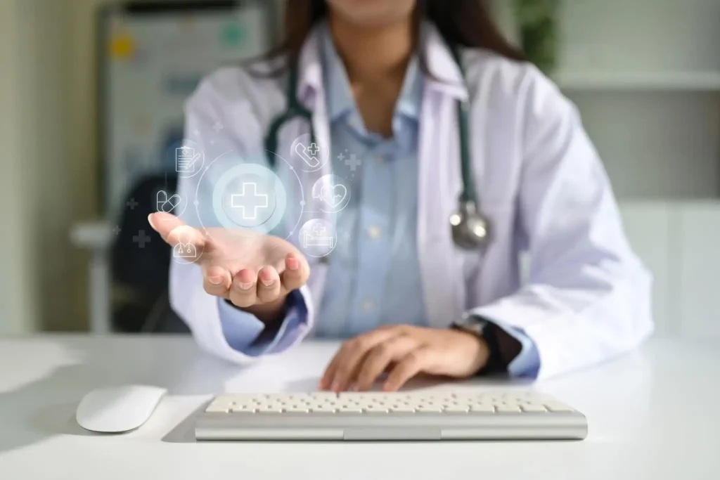 hospital software near me hospital software near me