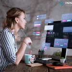 website designers
