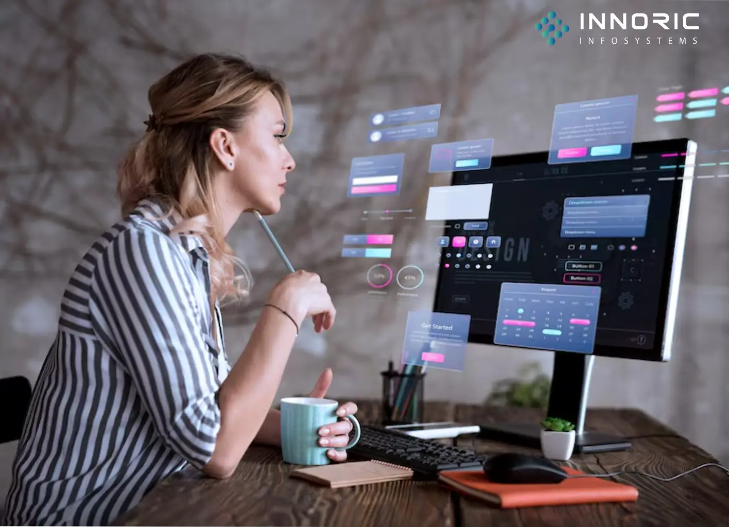 website designers