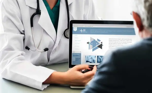 Clinic Management Software