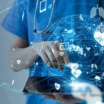 Hospital Information System Software