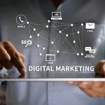 digital-marketing-business-in-india