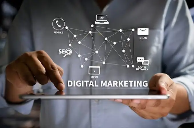 digital-marketing-business-in-india