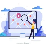 local-business-near-me