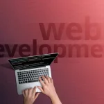 Web Development Company in Lucknow