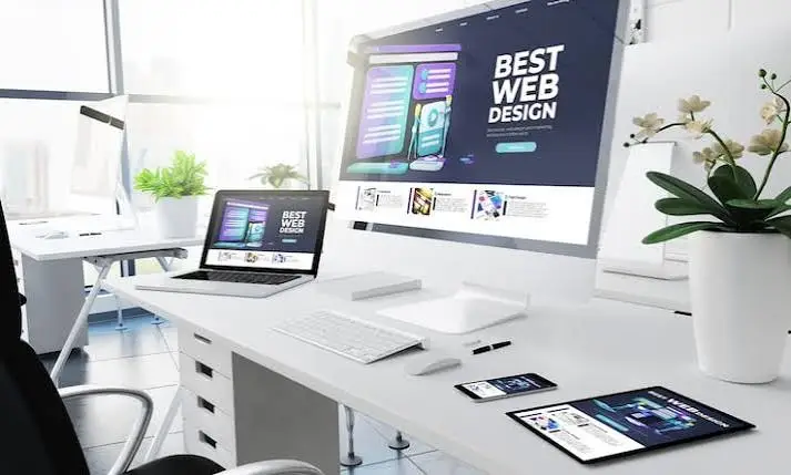 website-designing-in-gorakhpur