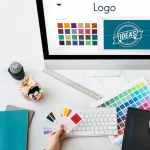 what-is-logo-and-why-is-it-important-for-business
