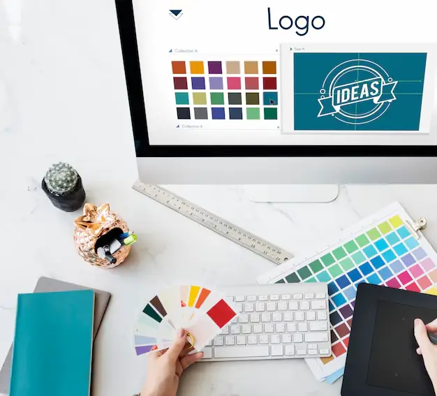 what-is-logo-and-why-is-it-important-for-business
