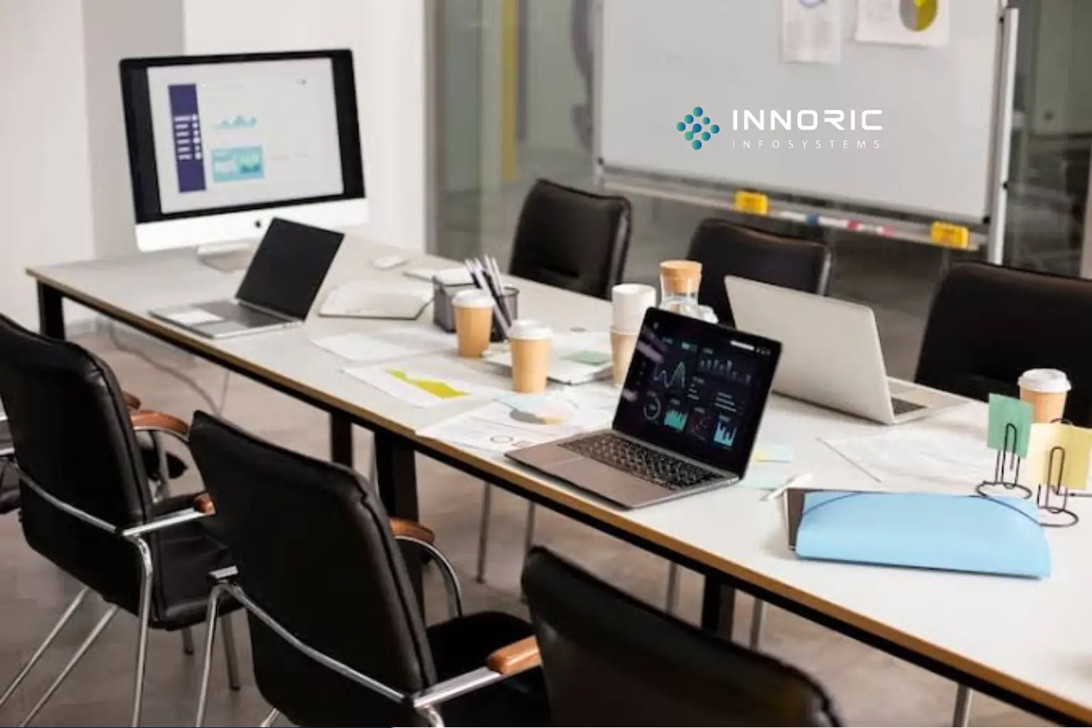 Best IT Company in Gorakhpur