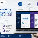 IT Company in Gorakhpur