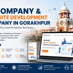 IT companies