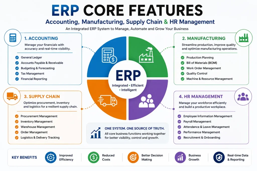 erp-core-features erp-core-features