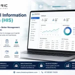 hospital-information-system-guide-cost-benefits