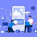 website developer in Gorakhpur