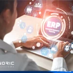 Best #1 ERP Software Development Company in Gorakhpur