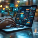 Custom-Software-Development