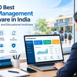 Fee Management Software in India