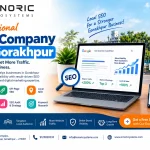 SEO-company-in-Gorakhpur