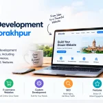 Website-Development-Cost-in-Gorakhpur