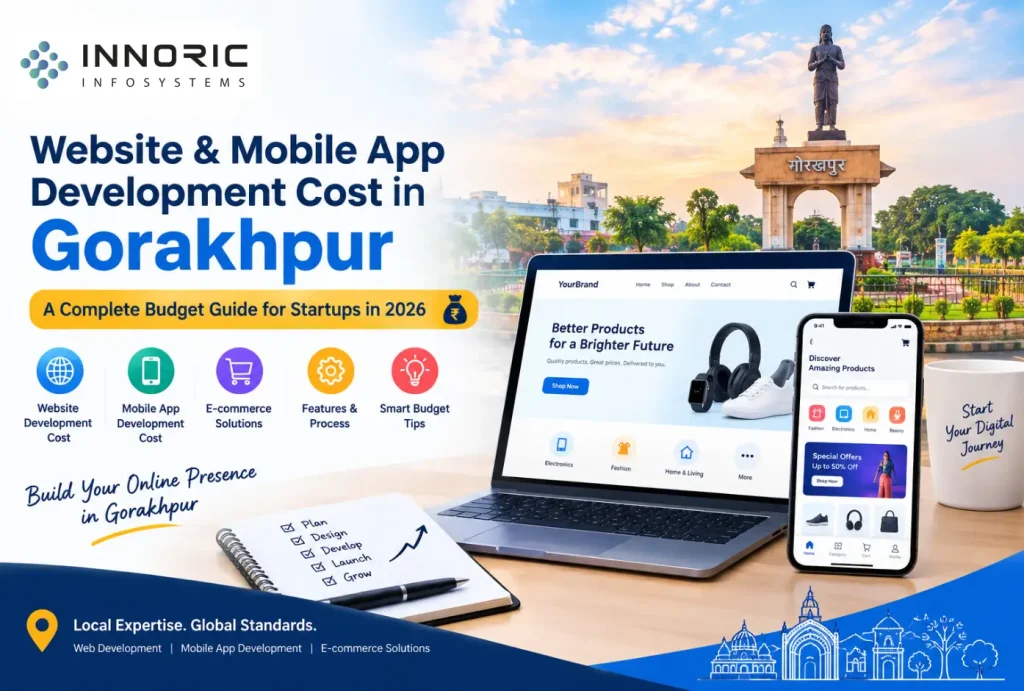 Website-Mobile-App-Development-Cost-in-Gorakhpur