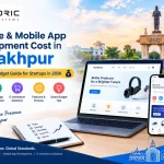 Website-Mobile-App-Development-Cost-in-Gorakhpur