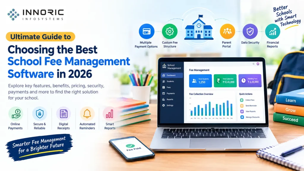 school-fee-management-software school-fee-management-software
