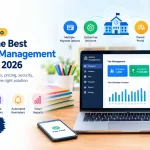 school-fee-management-software