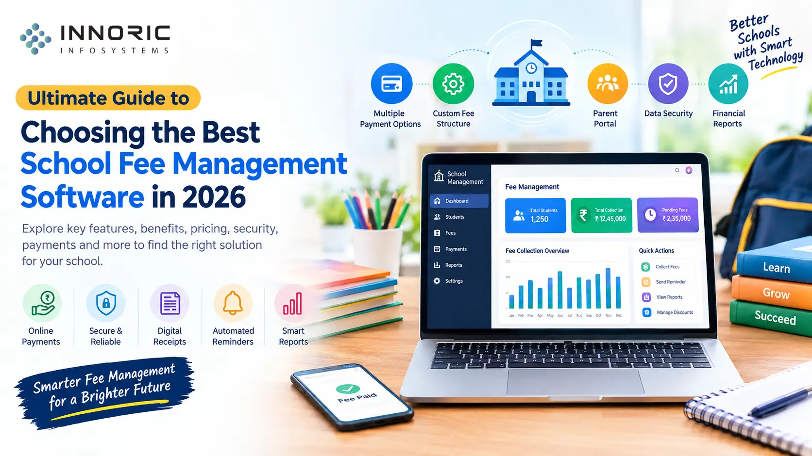 school-fee-management-software
