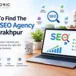 Best-SEO-Agency-in-Gorakhpur