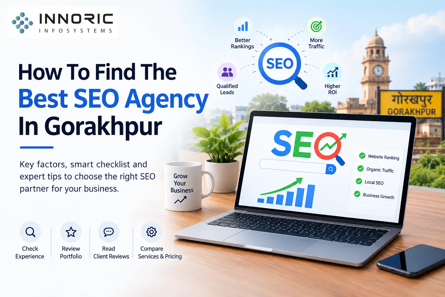 Best-SEO-Agency-in-Gorakhpur