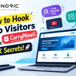 3 UX Secrets