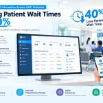 modern-hospital-information-system-his-software