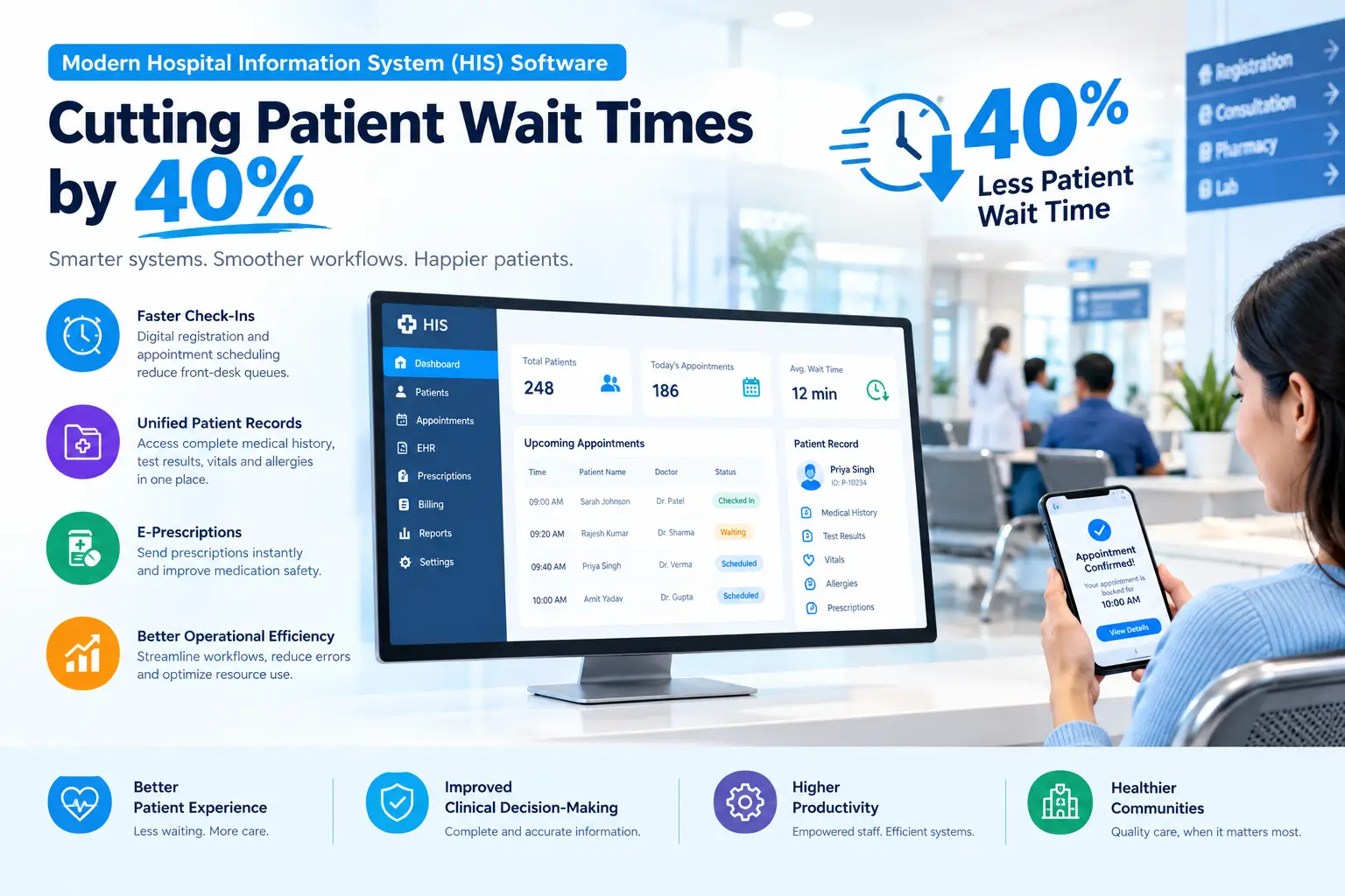 modern-hospital-information-system-his-software