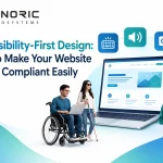 Website-WCAG