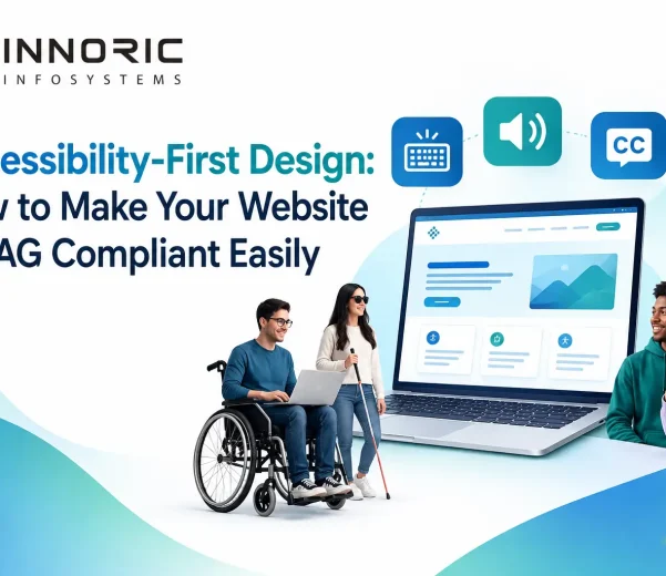 Website-WCAG