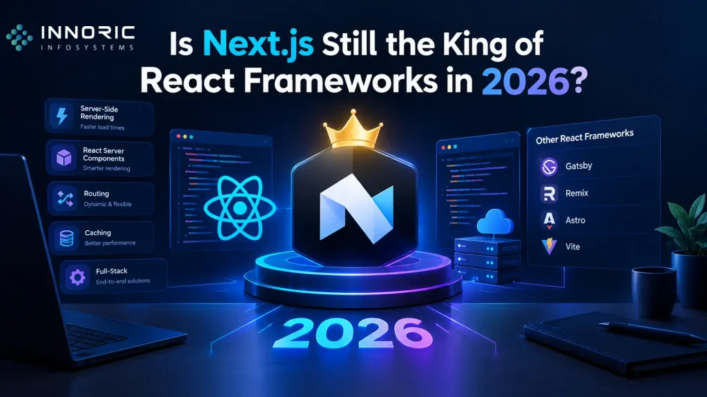 Next.js