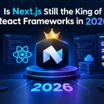 Next.js