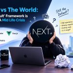 Next.js vs
