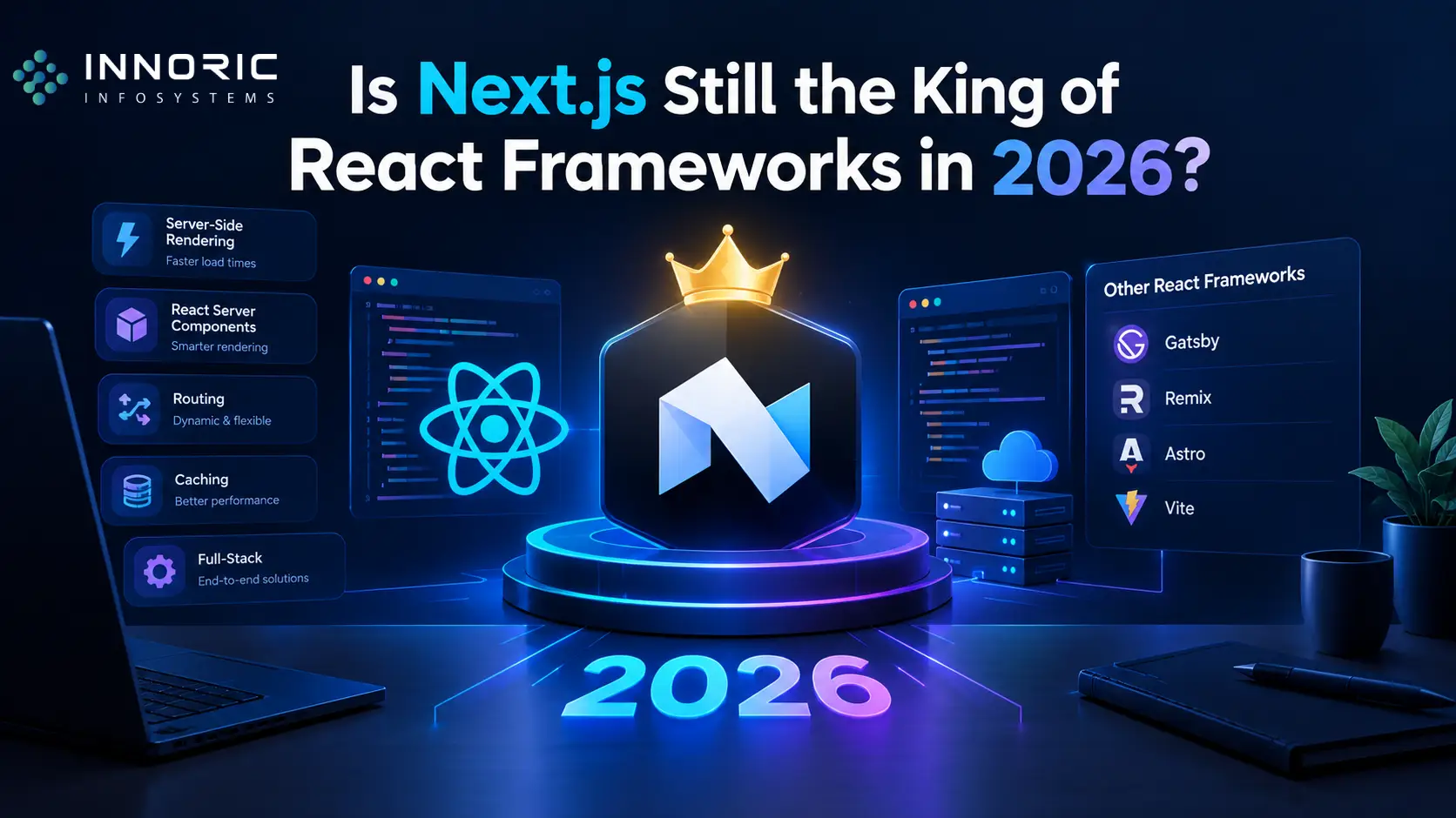 Next.js