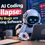 The AI Coding Collapse